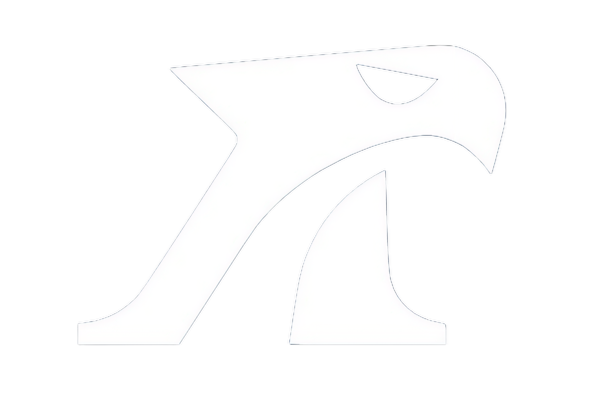 Athest Logo